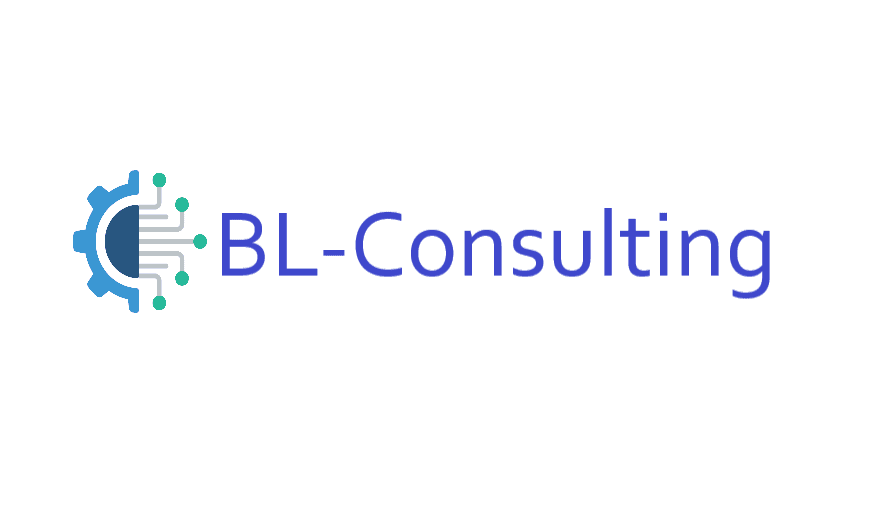 BL-Consulting